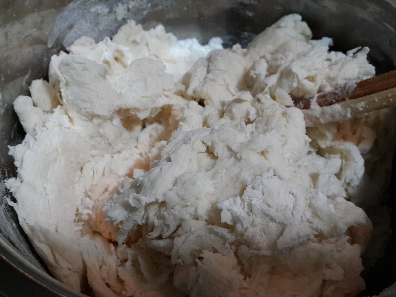 ����ͷ(2)~�ں�����˾��ͷ������