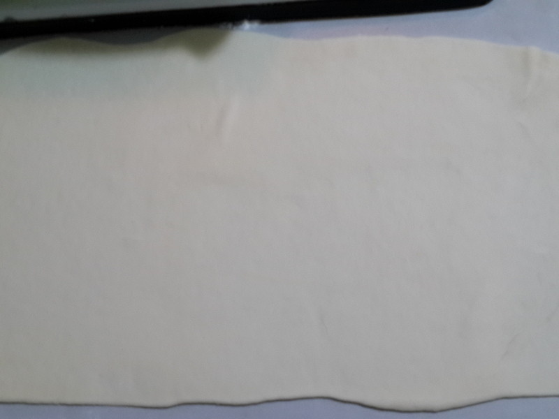 ����ͷ(2)~�ں�����˾��ͷ������