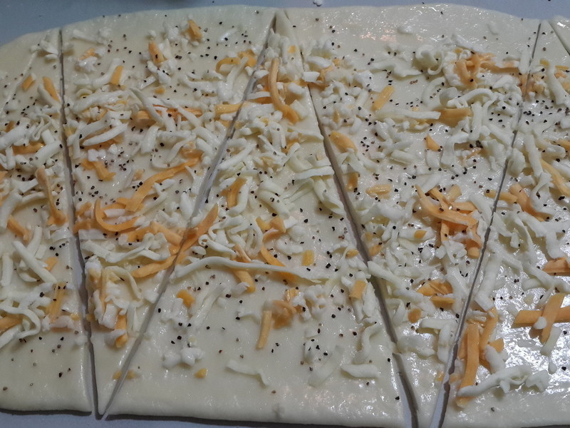 ����ͷ(2)~�ں�����˾��ͷ������