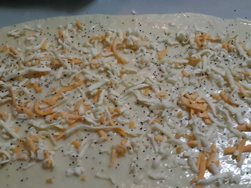 ����ͷ(2)~�ں�����˾��ͷ������