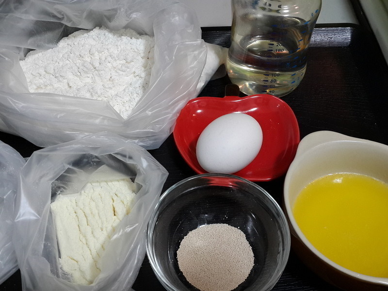 ����ͷ(2)~�ں�����˾��ͷ������