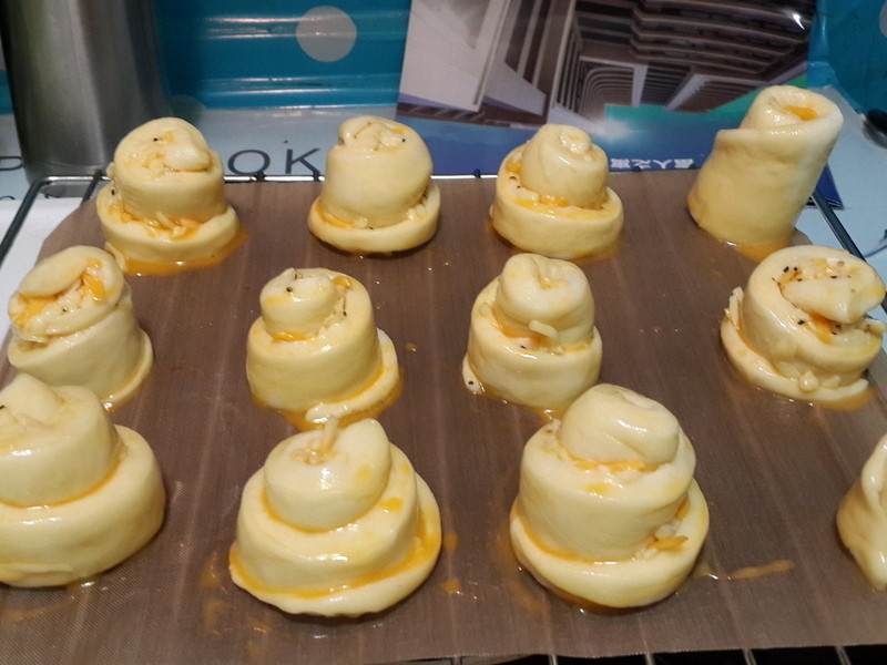 ����ͷ(2)~�ں�����˾��ͷ������