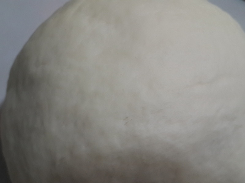 ����ͷ(2)~�ں�����˾��ͷ������