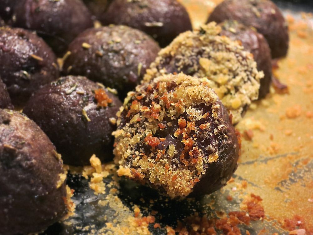 �㿾С����������