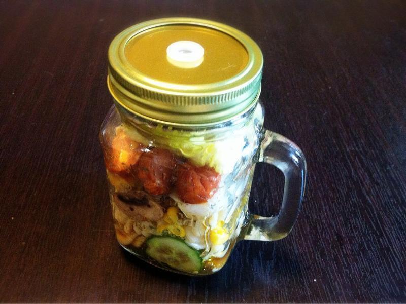 ��Ⱥͷ�ͨ�ķ۵�����