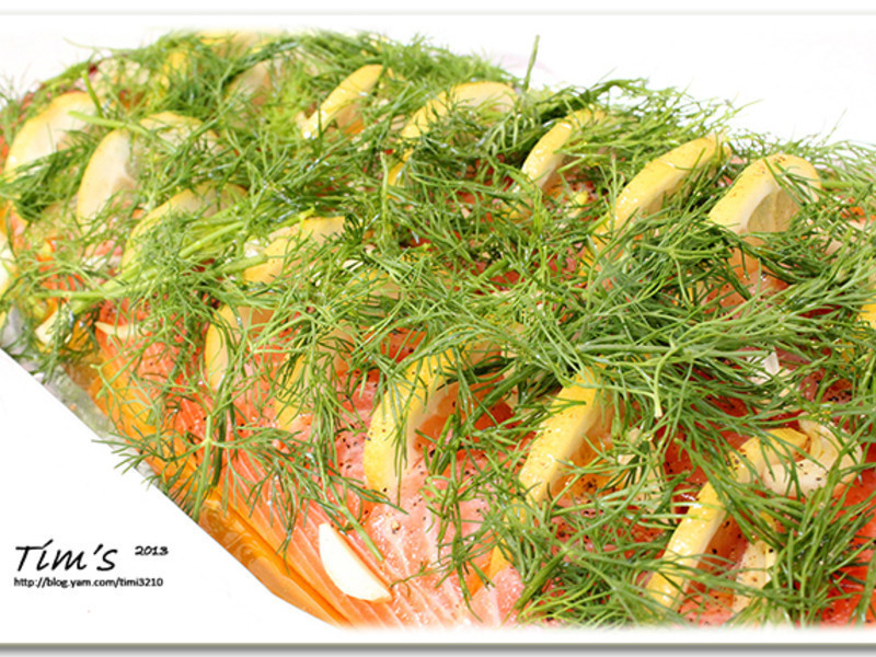 ������ݿ����������