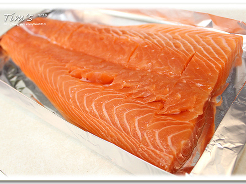 ������ݿ����������