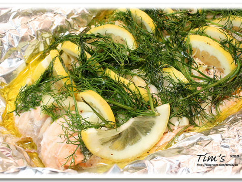 ������ݿ����������