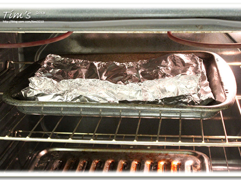 ������ݿ����������