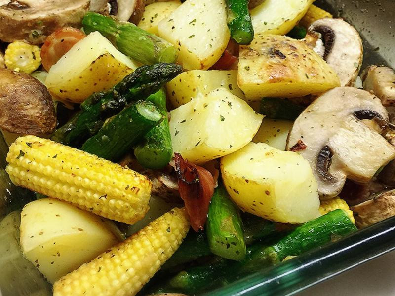 ��ݿ��߲˵�����