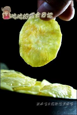 ΢��������Ƭ������