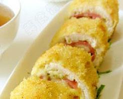 ΢���������������