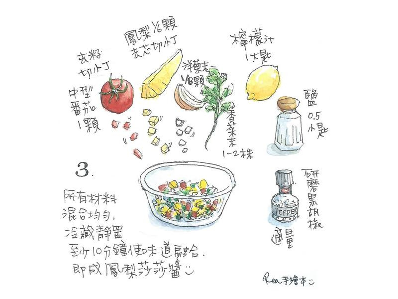 ��弦����������ɯɯ��������