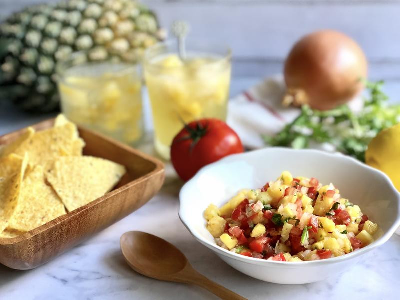 ��弦����������ɯɯ��������