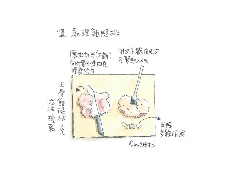 ��弦����������ɯɯ��������