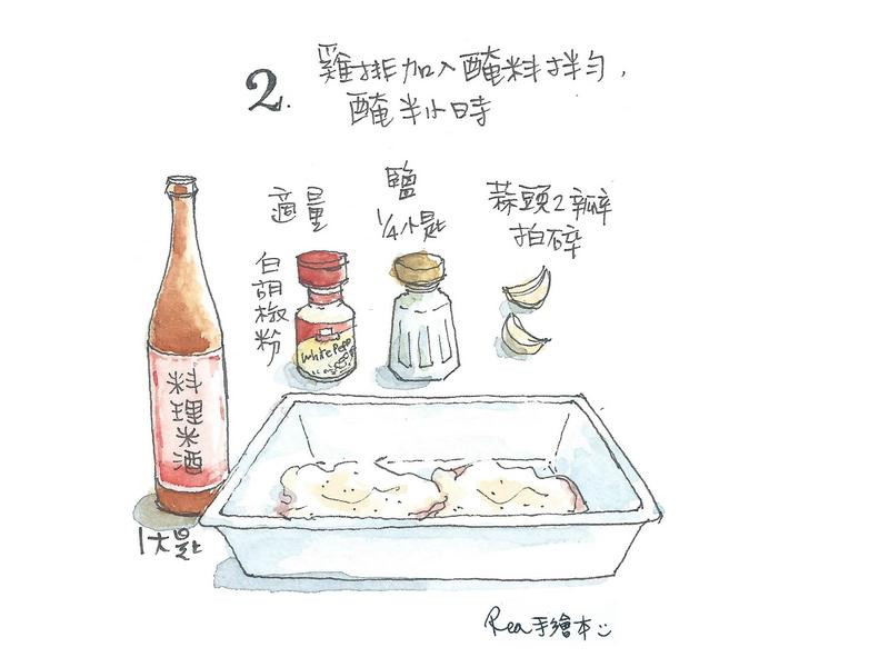 ��弦����������ɯɯ��������