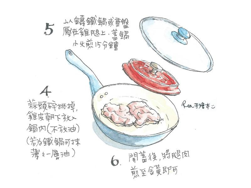 ��弦����������ɯɯ��������