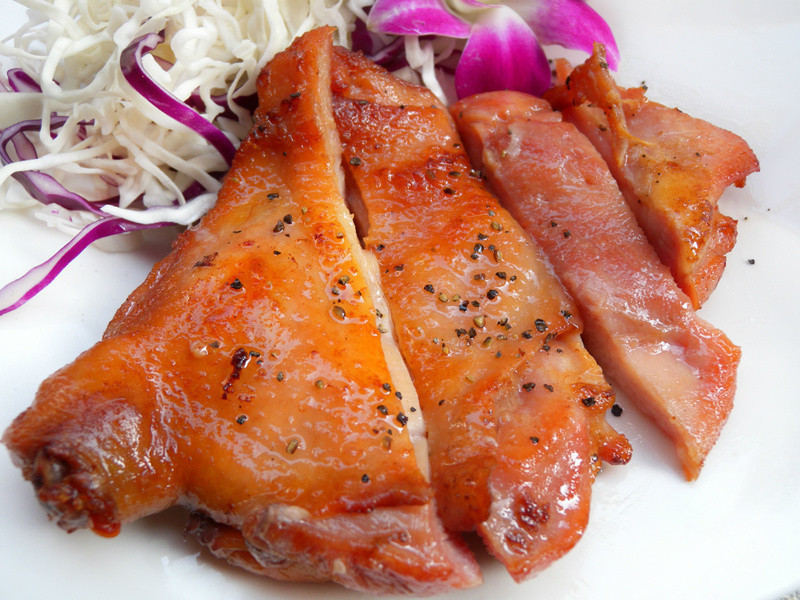 �����̠`ȥ�Ǽ����ŵ�����