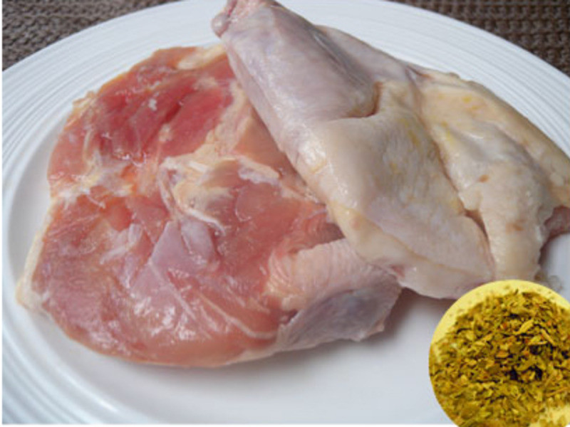 �����̠`ȥ�Ǽ����ŵ�����