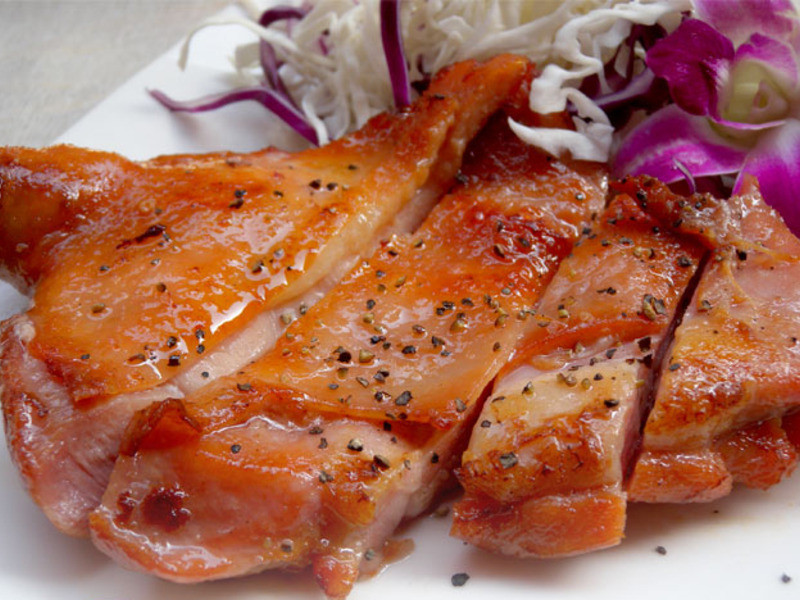 �����̠`ȥ�Ǽ����ŵ�����