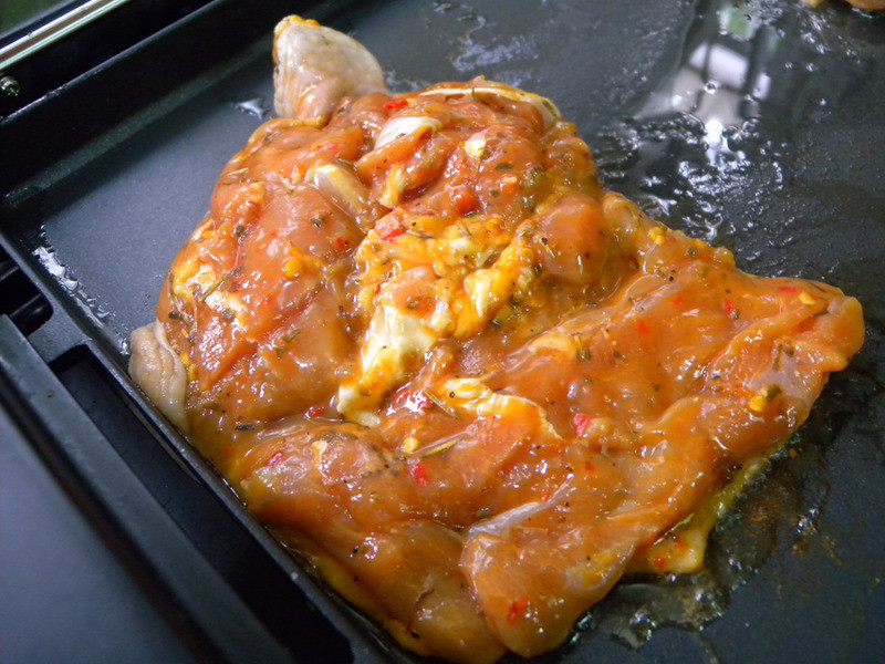 �����̠`ȥ�Ǽ����ŵ�����