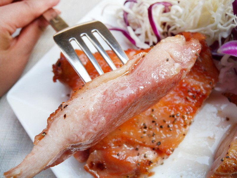 �����̠`ȥ�Ǽ����ŵ�����