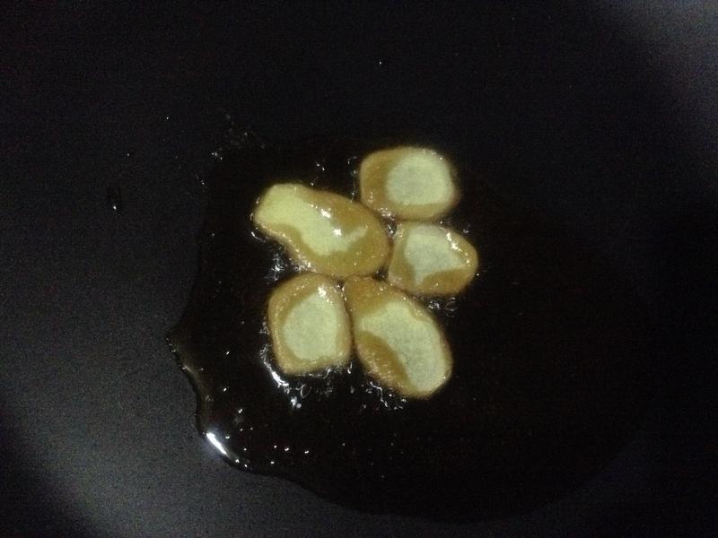 ����ʲ������������