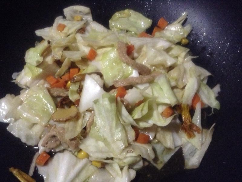 ����ʲ������������