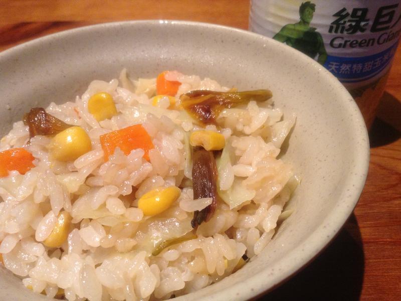 ����ʲ������������