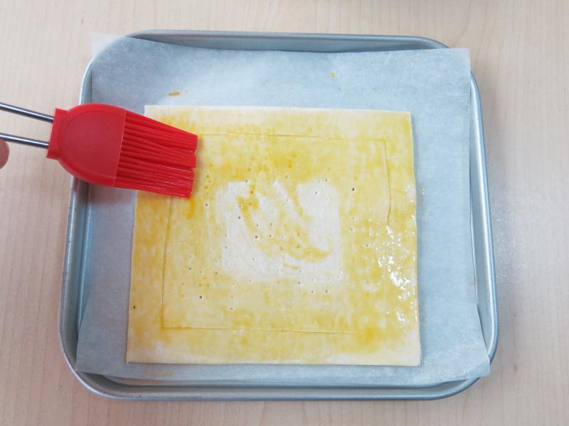 �簲������ʲ���߲˵��յ�����