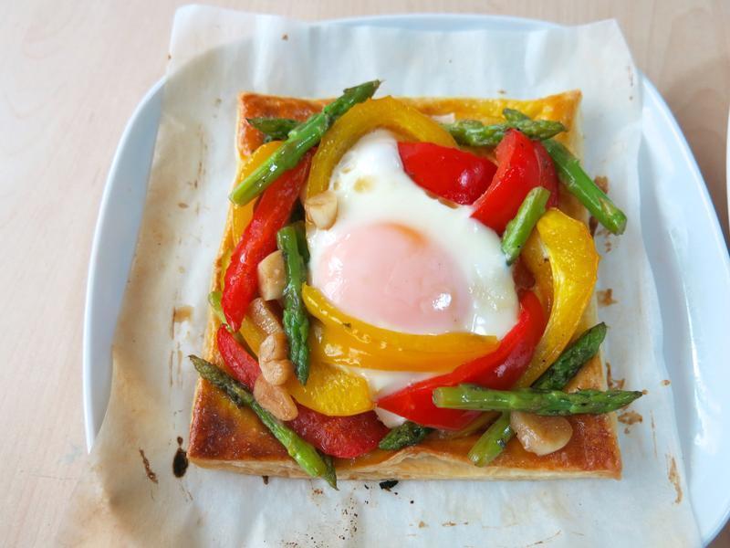 �簲������ʲ���߲˵��յ�����