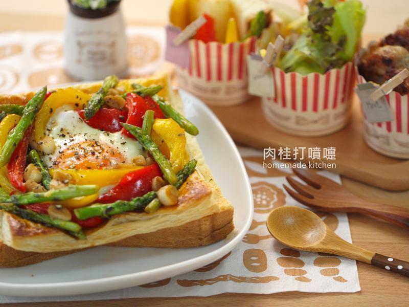 �簲������ʲ���߲˵��յ�����