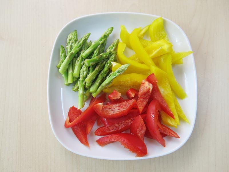 �簲������ʲ���߲˵��յ�����