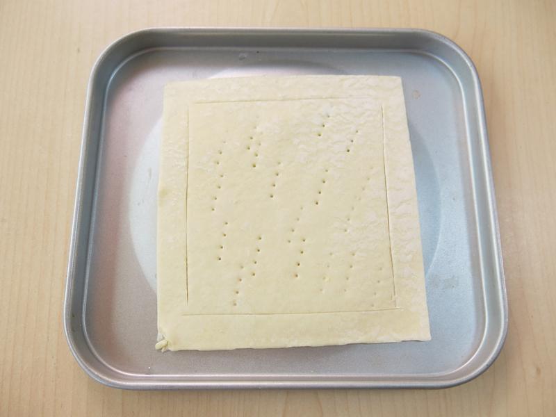 �簲������ʲ���߲˵��յ�����