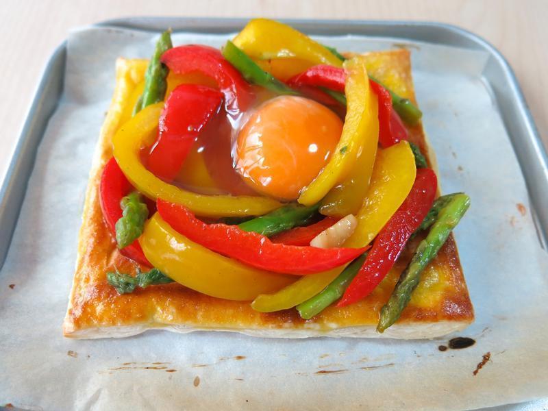 �簲������ʲ���߲˵��յ�����