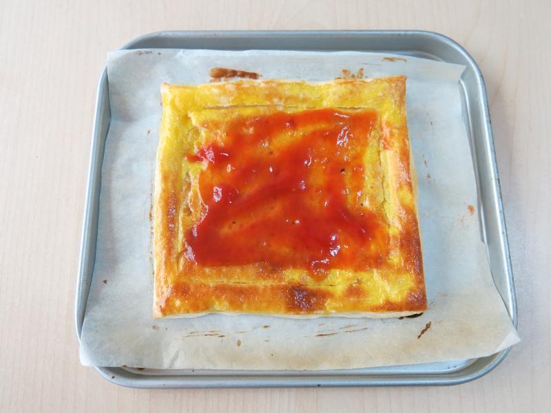 �簲������ʲ���߲˵��յ�����