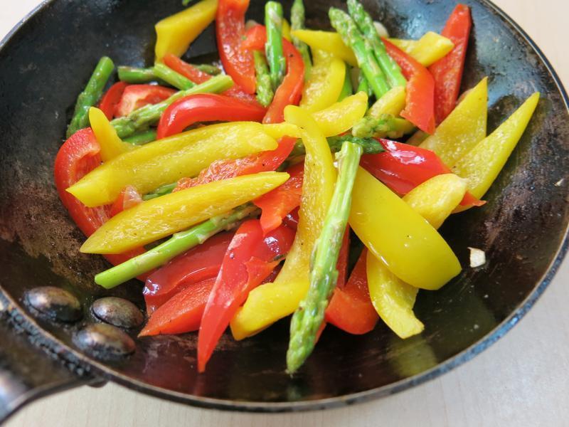 �簲������ʲ���߲˵��յ�����