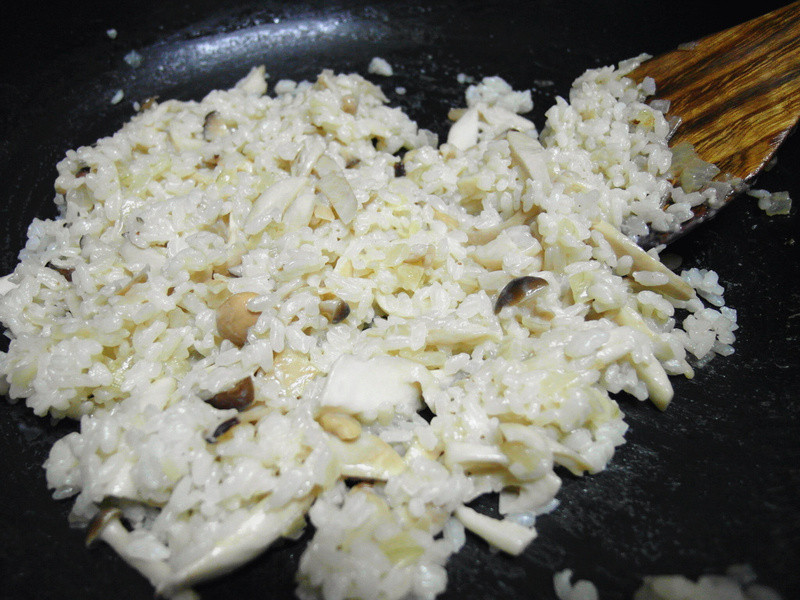 ���Ȱ׽���������������