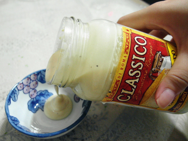 ���Ȱ׽���������������