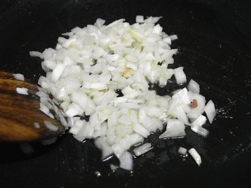 ���Ȱ׽���������������