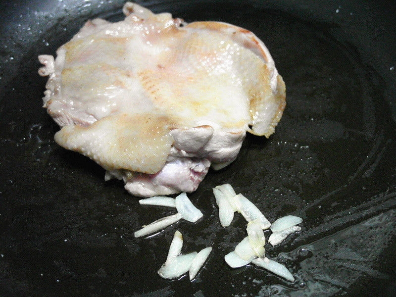 ���Ȱ׽���������������