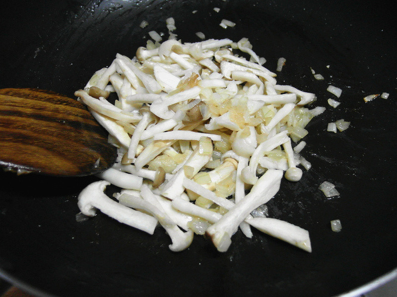 ���Ȱ׽���������������