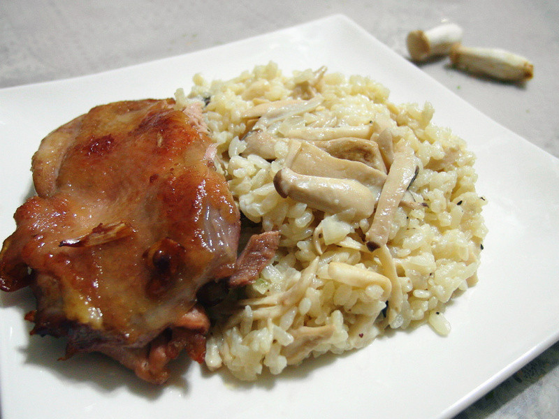 ¼¦ÍȰ׽´¹½¹½ìÀ·¹µÄ×ö·¨