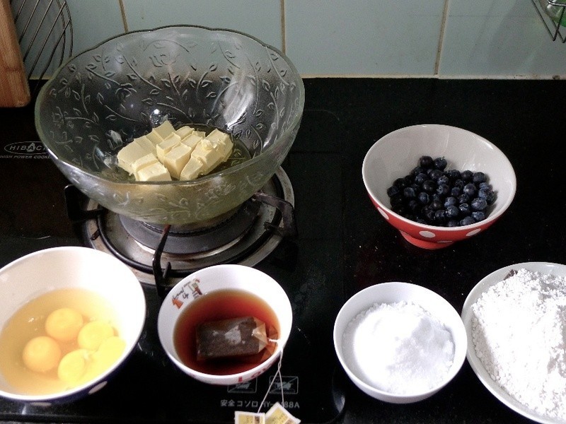 ��ݮ��������_���÷��۵�����