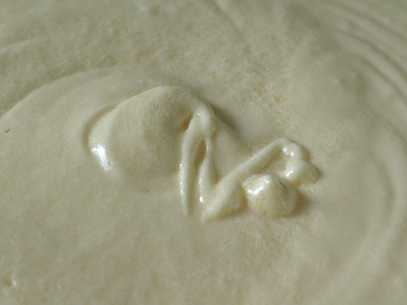 ��ݮ��������_���÷��۵�����