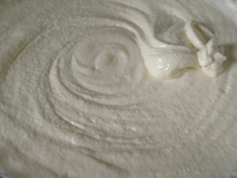 ��ݮ��������_���÷��۵�����