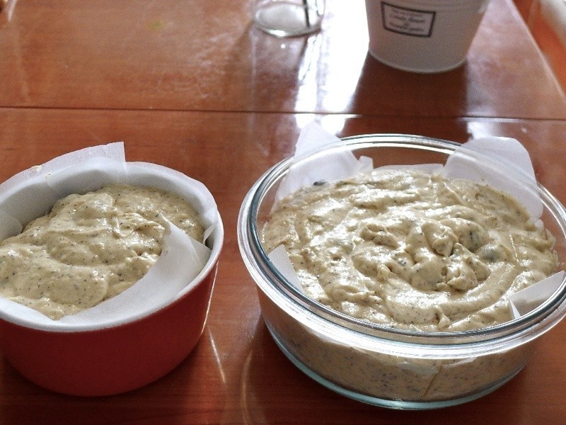 ��ݮ��������_���÷��۵�����