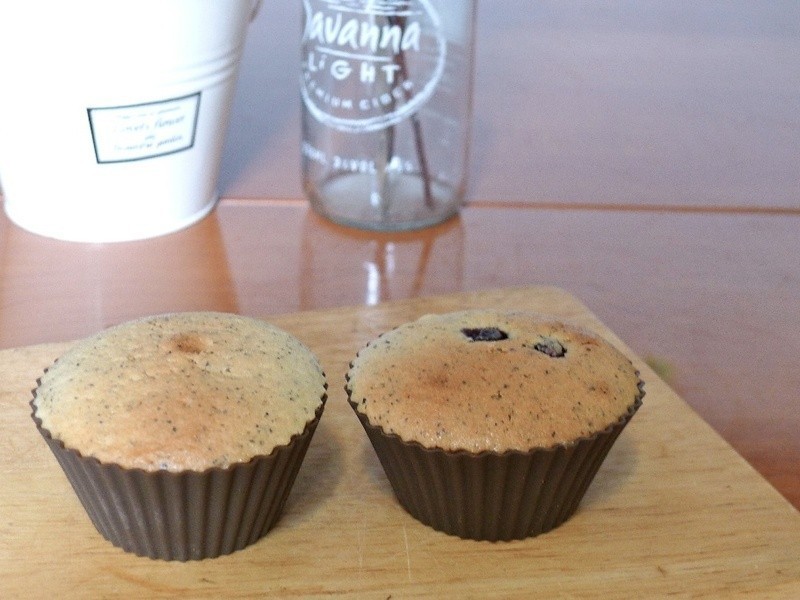 ��ݮ��������_���÷��۵�����