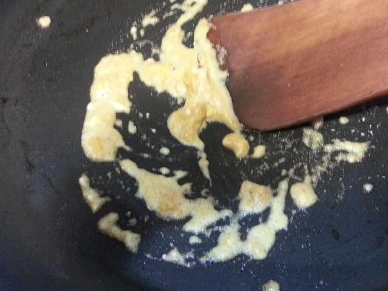 ���������Ž����ɽ�ɳ�汾??������