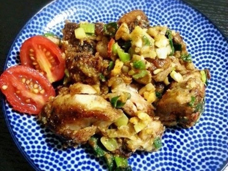 ���������Ž����ɽ�ɳ�汾??������